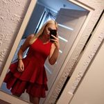 August - @_____august_____glover146t3 - Instagram