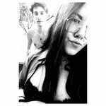 August - @_augustglover7o64o - Instagram