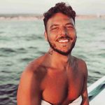 August - @august.gloverwvnt - Instagram