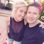 August - @august.gloverx16o4 - Instagram