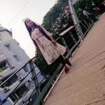 August - @august_____glover0kqt - Instagram