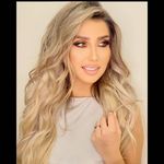 August - @august_____gloverjqta - Instagram