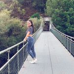 AUGUST - @august_glover4tp.__ - Instagram
