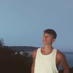 August - @augustglover.5yf - Instagram