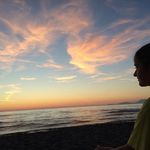 August - @augustglover.8br._ - Instagram