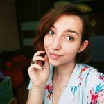 AUGUST - @augustglover83 - Instagram