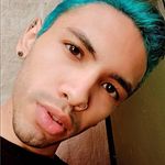 August - @augustglover_4.3h - Instagram