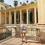 August - @augustglover__hhf.__ - Instagram