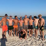 August - @augustglover__p2gc - Instagram