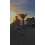 August - @augustgloverd.zd - Instagram