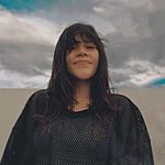 AUGUST - @augustgloverq1b9 - Instagram