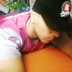 August - @augustgloverrtpqr - Instagram