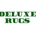 August Glover - @deluxe.rugs - Instagram