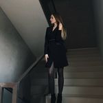 August Glover - @august_glover_dcho - Instagram