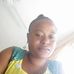 Augustina Glover - Facebook