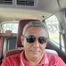 Badjo Glover Auguste - Facebook