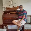 badjogloveraugust - @badjogloveraugust - TikTok