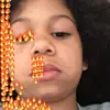 user8626255005808 - @augustglover - TikTok
