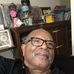 August Gomez - Facebook