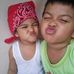 August Gomez - Facebook