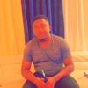Auguste Gomez - @augustegomez849 - TikTok
