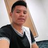 Augusto Gomez - @augusto.gomez156 - TikTok