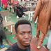 Augustus Gomez - Facebook