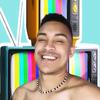 GUS! ✨ - @aaugustogomez_ - TikTok