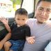 August Gonzalez - Facebook