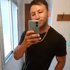 August Gonzalez - @augusto.jos.gonza - TikTok