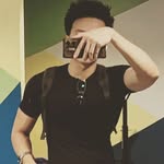 August Gonzalez - @walker6_12_99 - Instagram