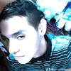 August Gonzalez - @brujoangelical03 - TikTok