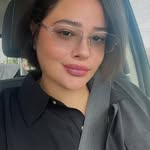 August Gonzalez - @augustgonzalez1 - Instagram