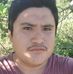 August Gonzalez - Facebook