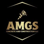 August Gonzalez (Cesar) - @amgsconcreteandconstruction - Instagram