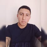 August gonzalez perez - @augustgonzalezperez - Instagram