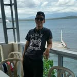 August-GT - @augustgonzaleztoribio - Instagram