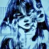 augustgonzalez402 - @augustgonzalez402 - TikTok