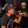Augustina - @augustgonzalezmusic - TikTok