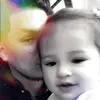 augustmgonzalez - @augustmgonzalez - TikTok