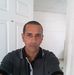 Augusto Gonzalez - Facebook