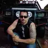 Augusto Gonzalez. Chavez - @augusto.gonzalez972 - TikTok