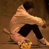 Augusto González. - @augusto.gonzalez77 - TikTok