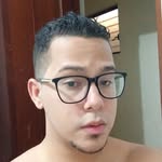 Augusto González Toribio - @august_gonzalez_gt - Instagram