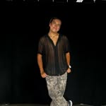 Joseph Gonzalez - @august.gonzalez7 - Instagram