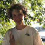 August Edvard Johansen 🐰 - @august_johansen - Instagram