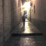 August Johansen - @augustjohansen829 - Instagram