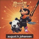 august johansen - @august.k.johansen - Instagram