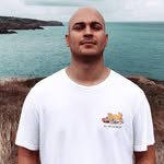 August Johansen - @xowadew333 - Instagram