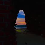 August Johansen - @quickestphoto - Instagram